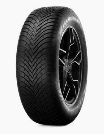185/65 R15 88T Quatrac 3PMSF