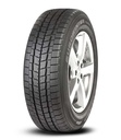 235/65 R16C 121/119R Eurowinter VAN01 10PR 3PMSF