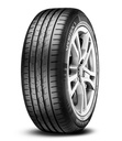 195/55 R16 91V Vredestein Sportrac 5