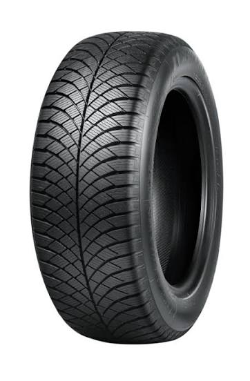235/45 ZR19 99W AW-6 SUV XL 3PMSF