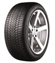 215/55 R17 98H BRIDGESTONE Weather Control A005