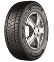 225/75 R16C 121/120R Duravis All Season 10PR 3PMSF