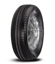 155/60 R20 80Q NANKANG Econex NA-1
