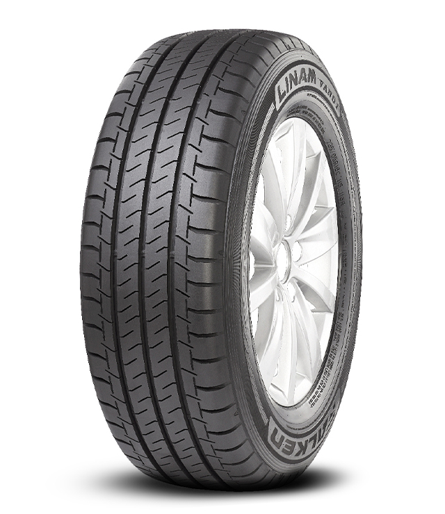 PNEU 235/65 R16C 115/113R Linam VAN01 8PR VW
