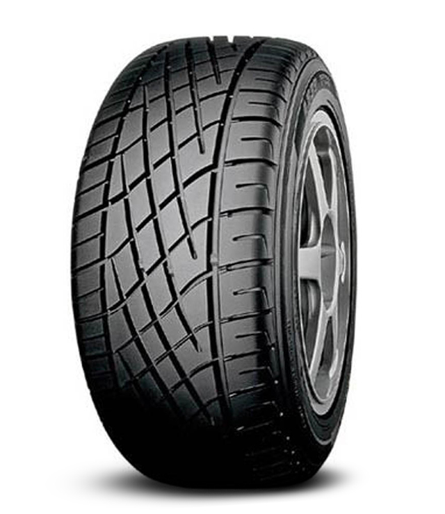 165/60 R12 71H A539