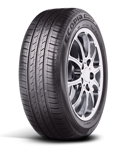 195/65 R15 91H BRIDGESTONE Ecopia EP150