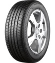 245/50 R19 101W Turanza T005A Run Flat