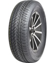 225/60 R16 98H A701 3PMSF