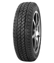 145/0 R12 86Q APLUS A867