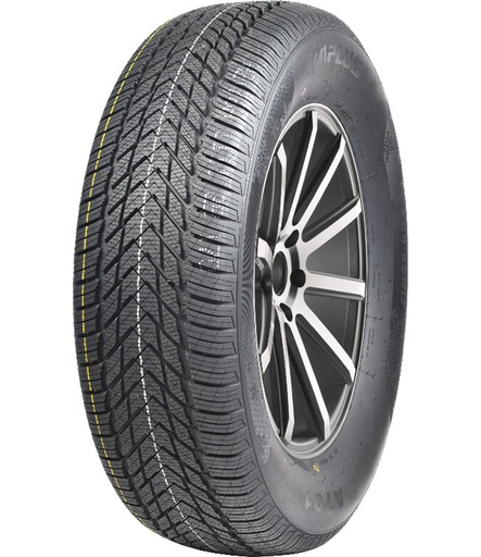 165/65 R15 81T APLUS A701