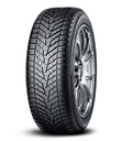 225/35 R19 88W Bluearth Winter V905 XL RPB 3PMSF