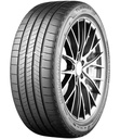 225/65 R17 102V Turanza ECO Enliten FO