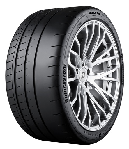 235/35 R19 91Y Potenza Race XL MFS