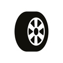 205/50 R17 93Y FALKEN Azenis FK520