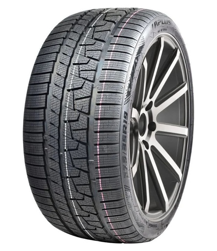 255/40 R18 99V A702 XL 3PMSF
