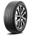 235/50 R20 100V Alenza 001 Run Flat Lexus