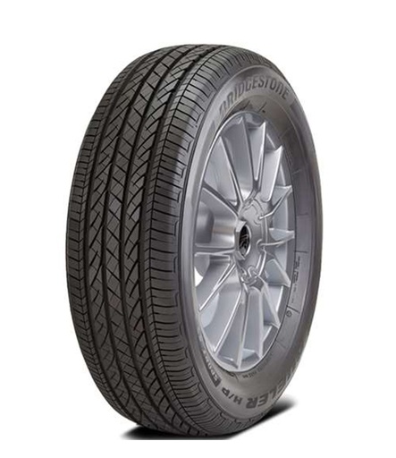 225/55 R18 98V Dueler H/P Sport All Season M+S