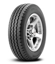 205/70 R15 106S BRIDGESTONE Duravis R623