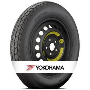 165/80 D17 104M Y870 Toyota