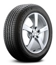 225/65 R17 102H Geolandar G91AV Nissan M+S