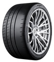 235/35 R19 91Y Potenza Race XL FR Semi-Slick