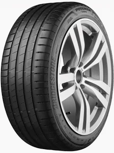 235/35 R19 91Y Potenza S005 XL MFS
