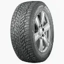 PNEU 225/70 R15 112R Nokian Hakkapeliitta C4