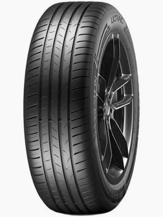 225/55 R19 99V Ultrac FSL