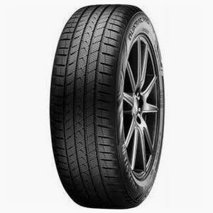 235/45 R21 101Y Quatrac PRO XL 3PMSF