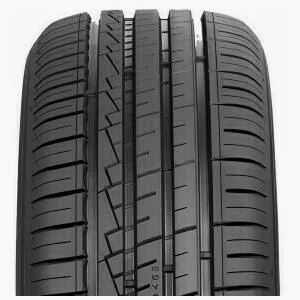 185/65 R15 92H Hakka Green 3 XL