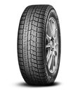 255/35 R18 90Q IceGuard iG60 3PMSF Pneus nordiques