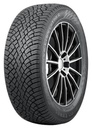PNEU 245/40 R18 97T Hakkapeliitta R5 XL MFS 3PMSF Pneus nordiques