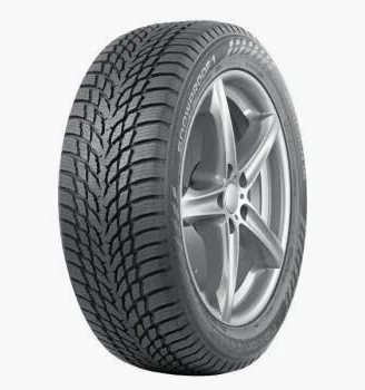 175/65 R15 84T Snowproof 1 3PMSF