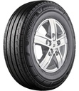 215/75 R16 113R BRIDGESTONE Duravis VAN