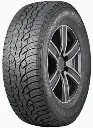 195/70 R15C 104/102R Hakkapeliitta CR4 6PR 3PMSF