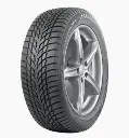 275/40 R19 105V Snowproof 1 XL 3PMSF