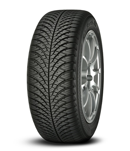 295/35 R21 107W BluEarth 4S AW21 XL 3PMSF