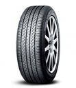 245/65 R17 107H Geolandar SUV G055 Jeep M+S Chrysler