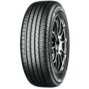235/55 R17 103W BluEarth-XT AE61 XL