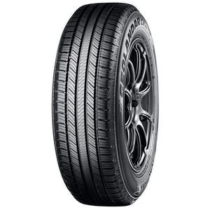 255/60 R19 113V Geolandar CV G058 XL M+S