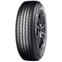 255/60 R19 113V Geolandar CV G058 XL M+S