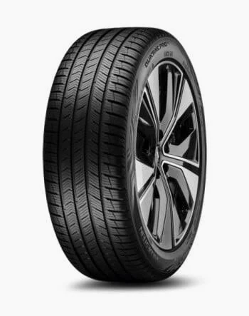 255/45 R19 104W Quatrac PRO EV XL FSL 3PMSF
