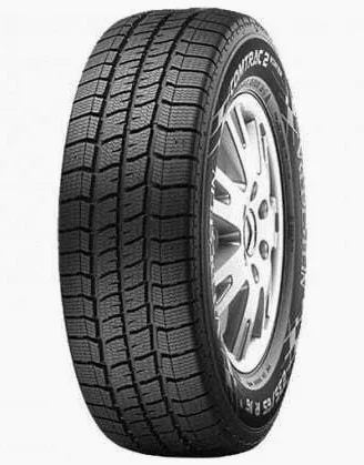 205/75 R16C 113/111R Comtrac 2 Winter + 8PR 3PMSF