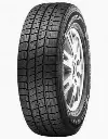 205/75 R16C 113/111R Comtrac 2 Winter + 8PR 3PMSF