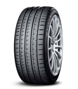 275/40 R20 102Y Advan Sport V105 Run Flat ZPS