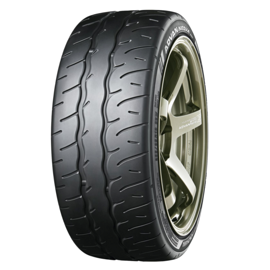 PNEU 235/40 R19 96W Advan Neova AD09 XL RPB