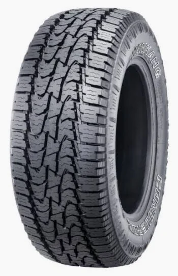 235/75 R15 109T Conqueror A/T-5+ XL