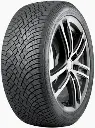 225/55 R19 103R Hakkapeliitta R5 EV XL 3PMSF Pneus nordiques