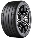 315/30 ZR23 108Y Potenza Sport XL MFS Run Flat F