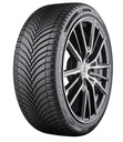 235/65 R18 110V Turanza All Season 6 XL 3PMSF Enliten